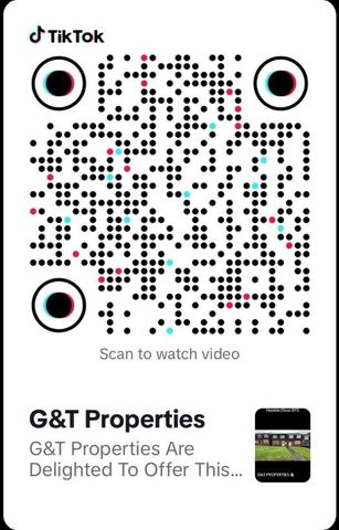 Hamble Close, Brierley Hill, DY5 - Photo 3