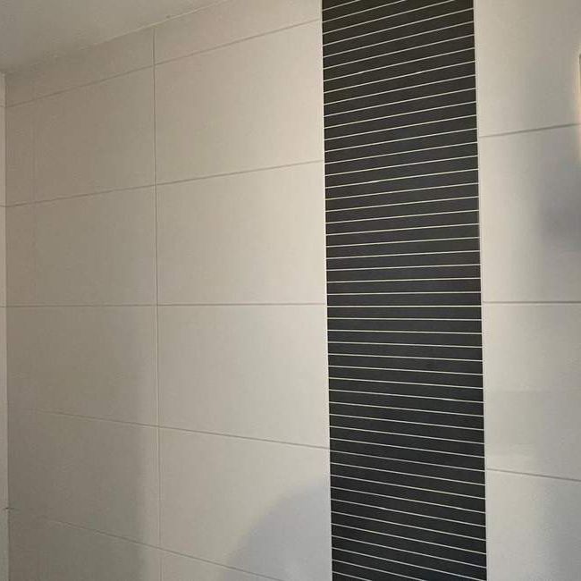 Appartement te huur in Hulshout voor € 830 met 2 slaapkamers - Foto 1