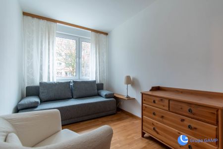 Od 01.08, 3 niezależne pokoje,Wrocławska,Krowodrza - Photo 5