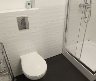 Warszawski, Warszawa, Ursynów, Grabów - Zdjęcie 4