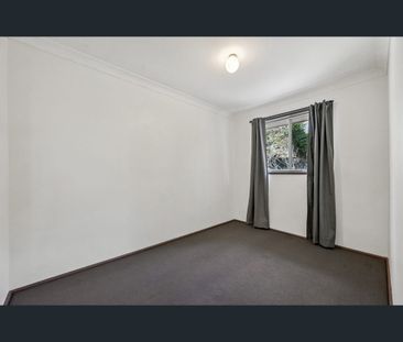 58 Gladstone Rd, Leura, NSW 2780 - Photo 5