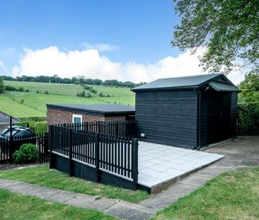 3 bedroom bungalow to rent - Photo 6