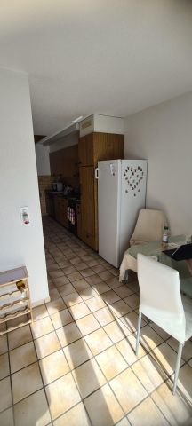 2.5 Zimmerwohnung in Reinach AG - Foto 5