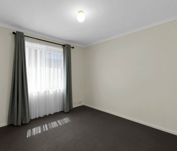 Convenient Greenwith Living - Space, Comfort and Location! - Photo 5