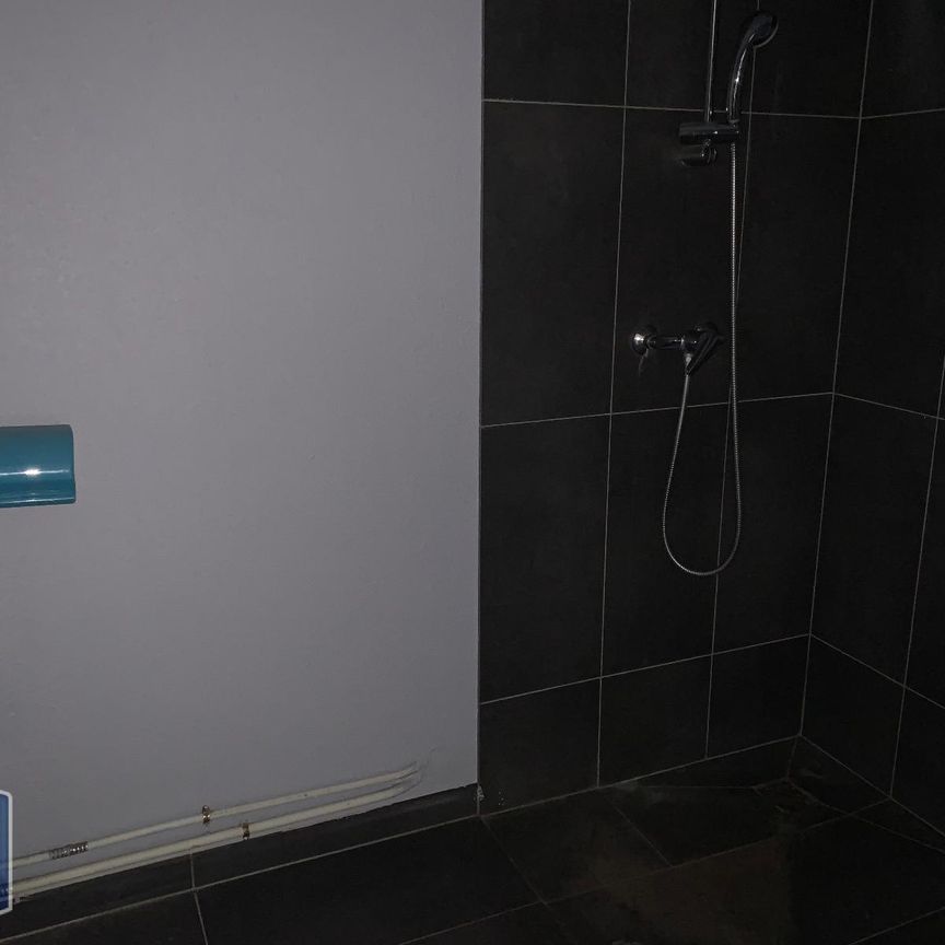 Location Appartement 2 pièces 39m² TOUQUES 14800 - Photo 1