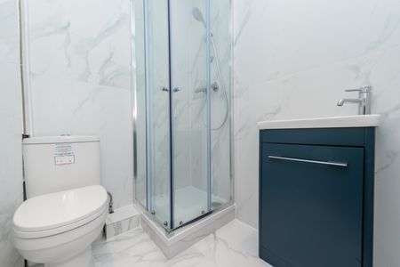 Morley, LS27 - Photo 3