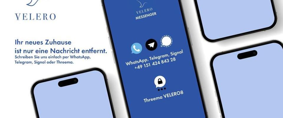 Praktisch und Zentral Gelegen - Foto 1