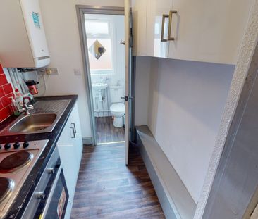 604 Bristol Road Selly Oak - Photo 5