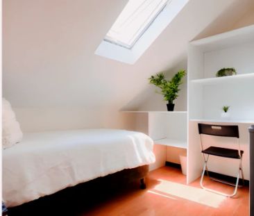 5 Liberty Enmore, Sydney - Photo 1