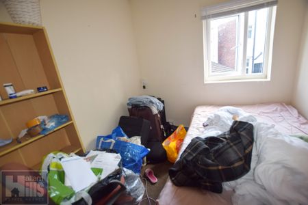 Barber Road, - Photo 5