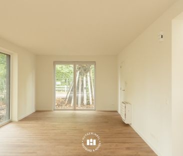 Unieke energiezuinige woning in het groen te Mariakerke - Photo 5