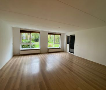 Te huur: Appartement Praam 11 in Krimpen aan den IJssel - Photo 5