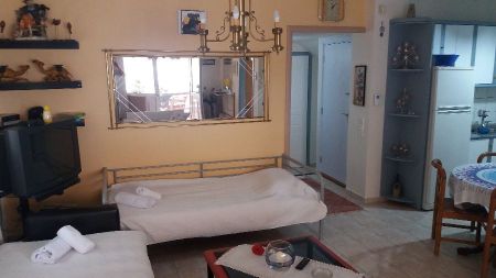 Διαμέρισμα για ενοικίαση Καλαμίτσα (Καβάλα) - Photo 3