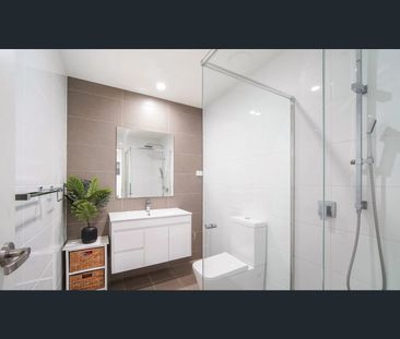 A1304/41 Crown Street, Wollongong, NSW 2500 - Photo 3