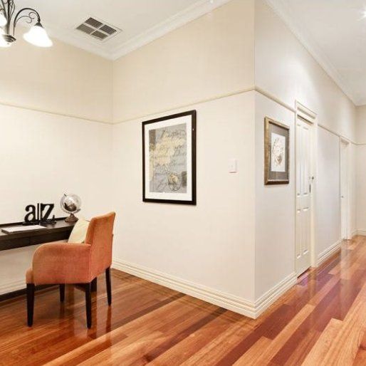 140 Balwyn Road, Balwyn - Photo 1