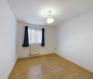 Roklis Corner, Albion Street, 2 bedroom, Apartment - Photo 3