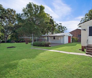 Home For Rent - Photo 6