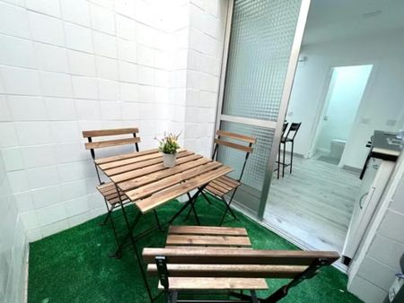 Calle Padre Faustino, Getafe, Community of Madrid 28901 - Photo 3