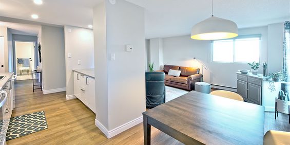 0 Bedroom | 1 Bathroom - 215 Rue Bellevue, Sherbrooke - Photo 3