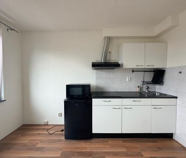 Amsterdamsestraatweg 135 - Photo 4