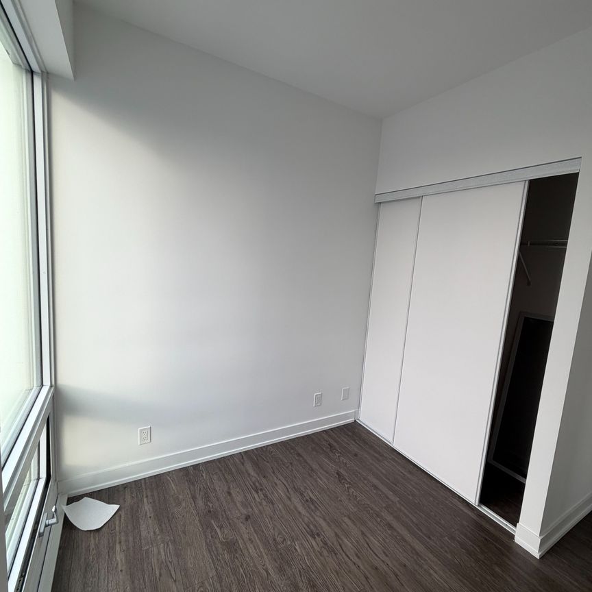 For Lease - 88 Queen Street Unit# 4810, Toronto, Ontario - Photo 1