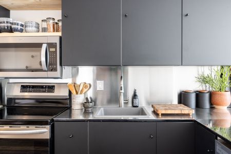 For Lease - 1007 Weston Road, Toronto, Ontario - Photo 5