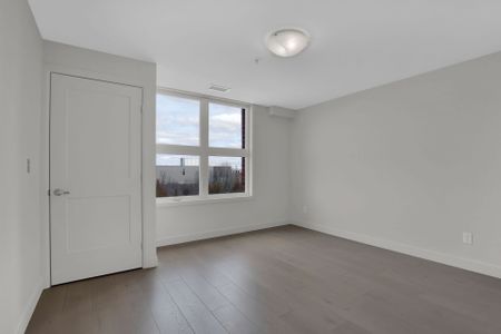 For Lease - 1080 TERRA VERDE Way Unit# 305, Kingston, Ontario - Photo 5
