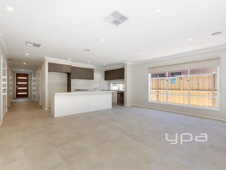 Welcome to your Future Home at 10 Greenwood Road, Donnybrook - Photo 2