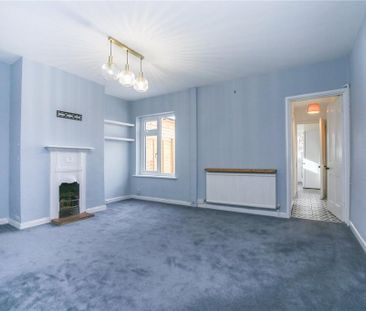 3 bedroom terraced house to rent - Photo 2