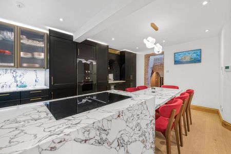 3 bedroom house to rent - Photo 4