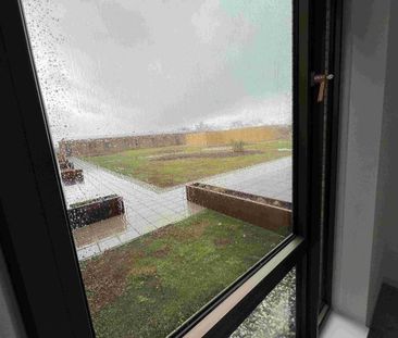 Te huur: Appartement Hameldonk in Teteringen - Photo 5