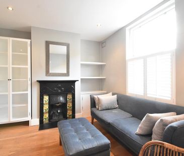 3 bedroom semi-detached house to rent - Photo 1