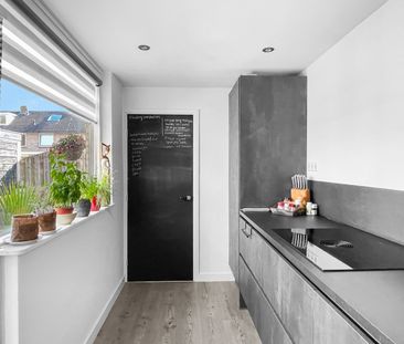 Elbert Mooijlaan 68, Rade, Oranjebuurt, Munniksveen en omgeving, 12... - Photo 3