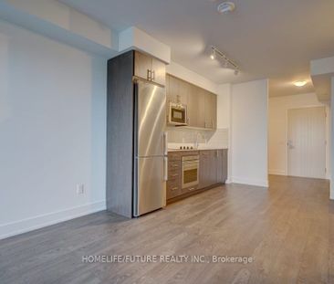 For Lease - 2545 Simcoe Street Unit# 2112, Oshawa, Ontario - Photo 6