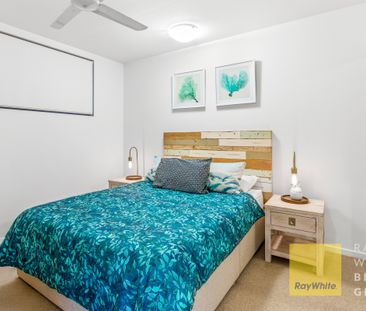 603/378 Marine Parade, Labrador QLD 4215 - House For Rent | Domain - Photo 5