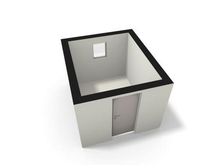 Karel Doormanlaan 1215 Hilversum - Foto 5