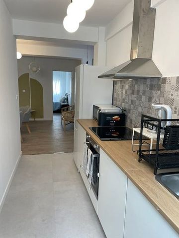 Carrer el Palleter, Benetússer, Valencian Community 46910 - Photo 3