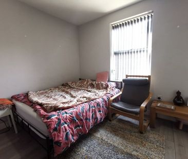 Pains Road, Southsea - Photo 2