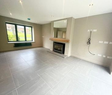 Park Crescent, Appleton, Warrington, ... - Photo 3