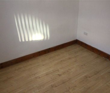 Herrick Street, Liverpool, Merseyside, L13 - Photo 6