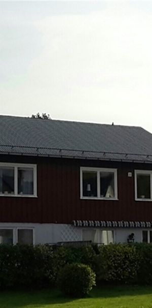 Brogatan 26 B - Foto 2