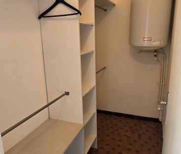 Location Appartement 2 pièces 61m² PRIVAS 07000 - Photo 3