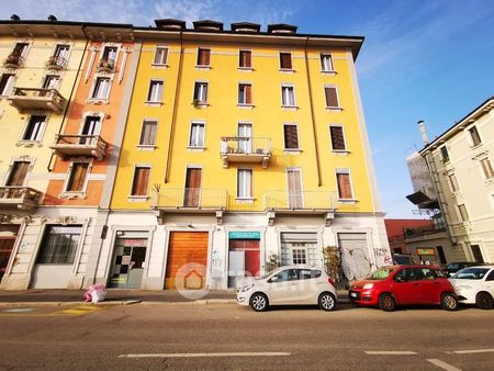 Bilocale in Affitto in Via Giacomo Watt 16 a Milano - Foto 5