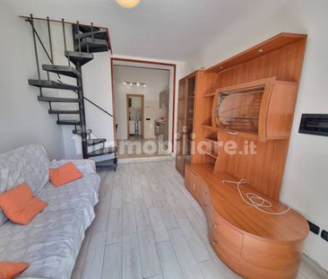 Bilocale frazione Sala, Centro, Santa Paolina - Photo 5