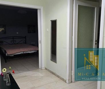 Ενοικίαση κατοικίας, 47 τ.μ., Αθήνα, 520 € - Photo 5