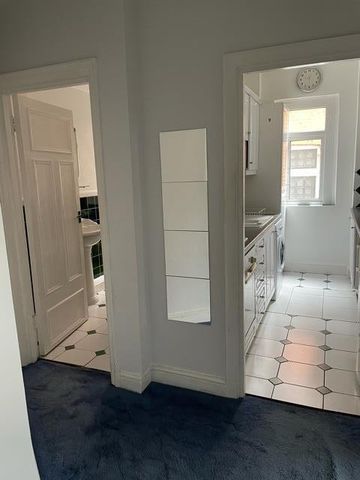 1 Bed Flat, Brondesbury Park Rd, NW2 - Photo 5