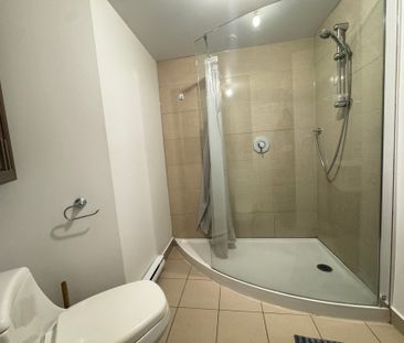 Appartement - 209-366 Rue Mayor - Photo 4