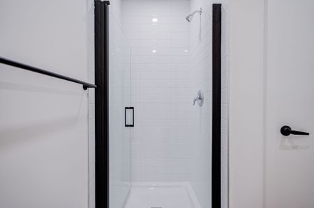 For Lease - 2475 Old Bronte Road Unit# 804, Oakville, Ontario - Photo 5