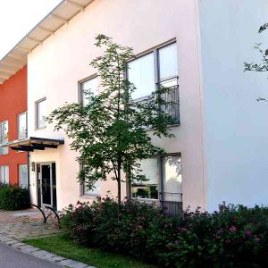 T1, Drabantgatan 26 D.24 - Photo 2