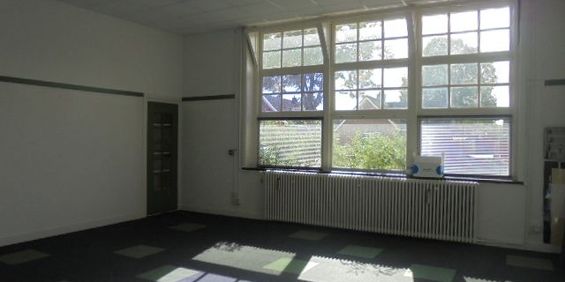 Te huur: Kamer Rodeweg in Assen - Foto 3